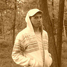 Mefedronik89