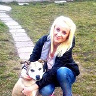 StuPPrincess