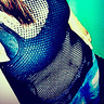 xPromykSloncaaxXx3