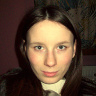kinnnGUsia89