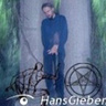 HansGiebenrath