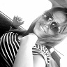 RobCoOchcesZz