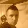 Slawas19901206