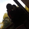 jozymbyl123
