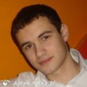 Aatek