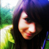 emillcia96