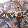 21marek12