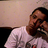 marcusmal