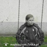 majkioziom