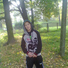 Dawidcrossyz