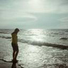 natusiia2