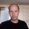 marcin91224