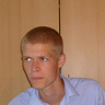 Kaczorpk