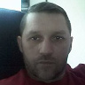aiki0075