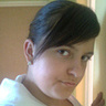 SweeTMonisia1005