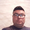 sabcio19860923