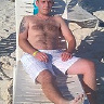 jacek24261