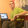 adamdebiec22