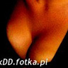 RozowiotkaxDD