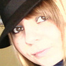 TaLuNcIa2804