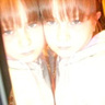 xxaanetkaa96xx