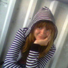 magda18224