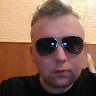 andriu145