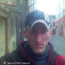 Marcin23585