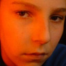 xxxJAREKBxxx