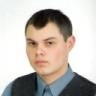 krzysztof0920