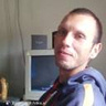 Bartos1978