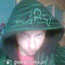 Halbal