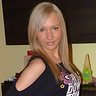 Patusiovska