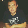 seba2536