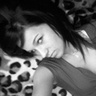 Jullka0703