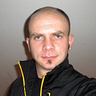 Smakosz19822