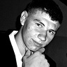 sexyloloXD