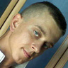manieczek90