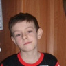 asz94