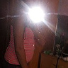 x6DaaGaa9x