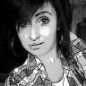 pudelshon22