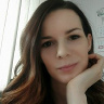 Dzastynka20