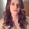 JustynkA9330