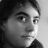 hania96