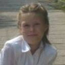 XxKiniusia2000xX