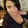 slicznotka0607