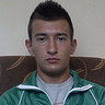 lukasz92m