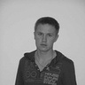 xxxdawidekck20xxx