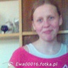 Ewa00016