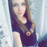 MalutkaGKSCzarna